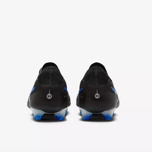 Nike Tiempo Legend 10 Elite FG