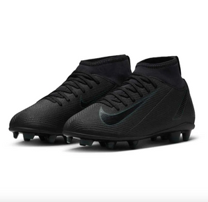 Kids Nike Jr. Mercurial Superfly 10 Club FG/MG