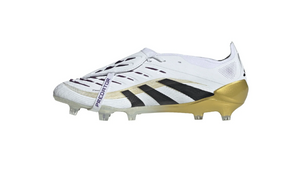 adidas Predator Elite Fold-Over Tongue FG