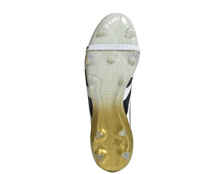 adidas Predator Elite Fold-Over Tongue FG