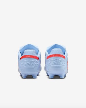 Nike Premier 3 FG - Blue/Red