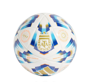 Adidas Argentina Mini Soccer Ball