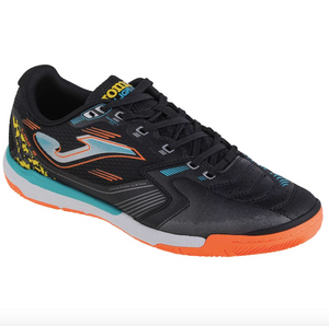 Joma Liga-5 Indoor Soccer Futsal Shoe