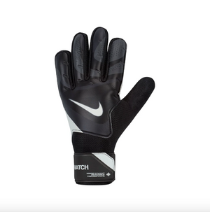 Nike GK Match Soccer Gloves