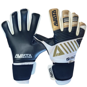 Aviata Stretta Oro Maestro V7