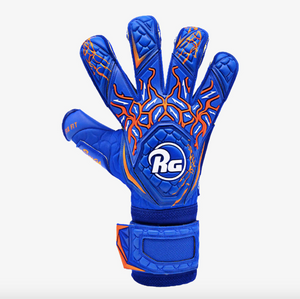 RG Snaga Aqua Goalkeeper Glove