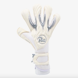 RG Aspro Goalkeeper Glove