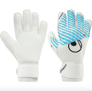 Uhlsport Cybertec Soft Pro Goalkeeper Glove