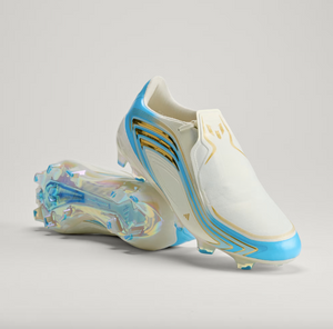 Adidas F50 Messi Elite FG - Limited Edition