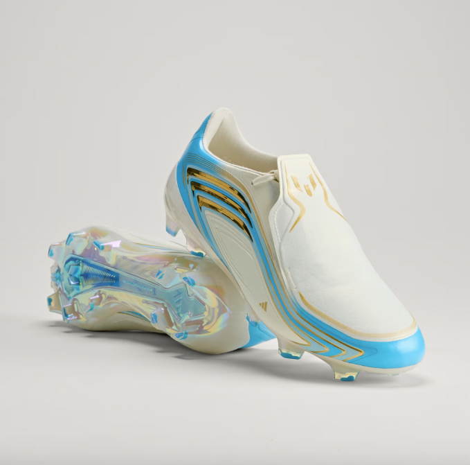  F50 MESSI ELITE FG 27.5㎝ メッシ adidas F50Messi Elite FG | PASSIONSOCCER.CA – Passion Soccer