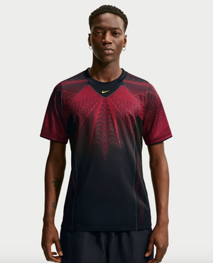 Canada x NOCTA Pre-Match Soccer Jersey