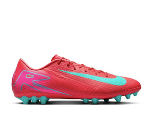 Nike Mercurial Vapor 16 Academy Artificial Grass - Coral