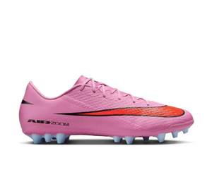 Nike Mercurial Vapor 16 Academy Artificial Grass - Fuschia