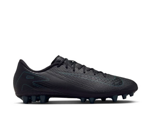Nike Mercurial Vapor 16 Academy Artificial Grass - Black