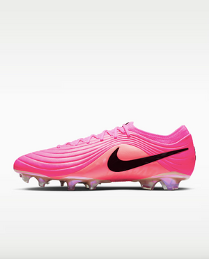 Nike Tiempo Maestro Elite FG - Pink