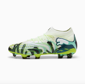 Puma Future 9 Ultimate Creativity FG