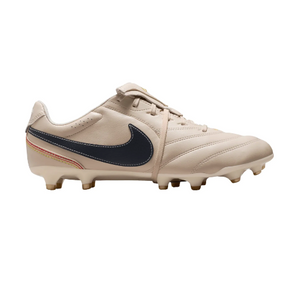 Nike Tiempo Ligera Pro Fold-Over Tongue FG