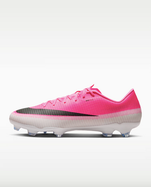 Nike Vapor 17 Academy FG - Pink