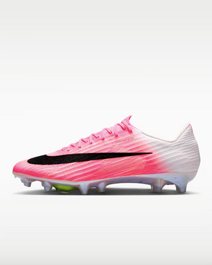 Nike Mercurial Superfly 11 Elite AG-Pro - Pink