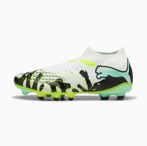 Puma Future 9 Match FG - Creativity