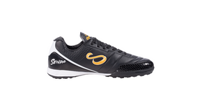 Senda Ushuaia Academy Turf Shoe