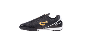 Senda Ushuaia Academy Turf Shoe