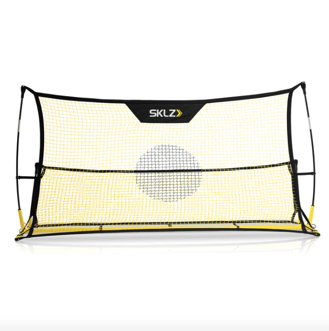 SKLZ Quickster Soccer Trainer