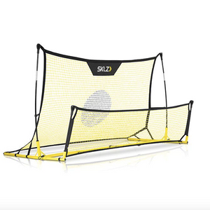 SKLZ Quickster Soccer Trainer