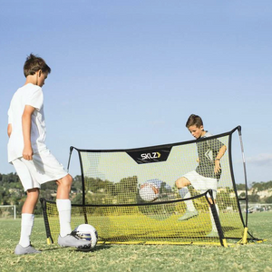 SKLZ Quickster Soccer Trainer