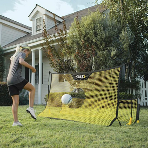 SKLZ Quickster Soccer Trainer