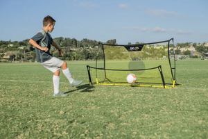 SKLZ Quickster Soccer Trainer