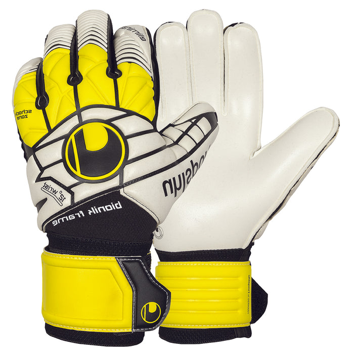 Uhlsport Eliminator Supersoft Bionik