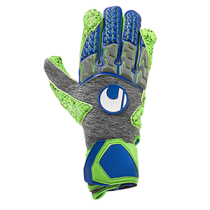 Uhlsport Tensiongreen Supergrip HN