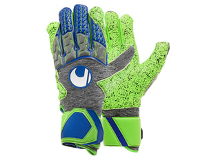 Uhlsport Tensiongreen Supergrip HN