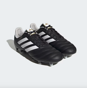 adidas Copa Icon FG - Black