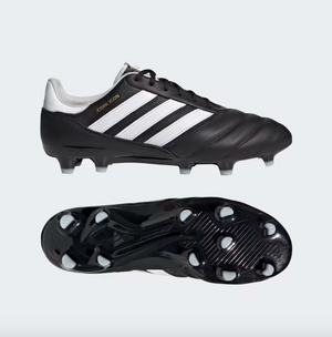 adidas Copa Icon FG - Black