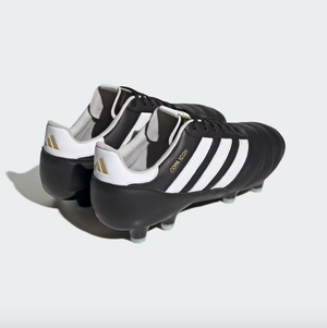 adidas Copa Icon FG - Black