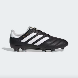 adidas Copa Icon FG - Black