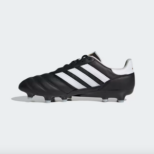 adidas Copa Icon FG - Black