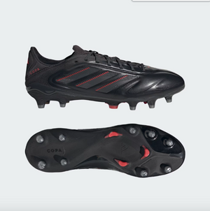 adidas Copa Pure 3 Elite FG