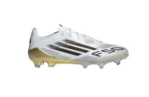 adidas F50 Elite FG