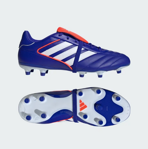 adidas Copa Gloro II FG - Blue