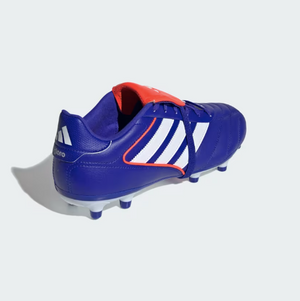 adidas Copa Gloro II FG - Blue