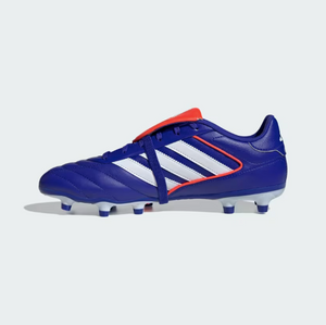 adidas Copa Gloro II FG - Blue