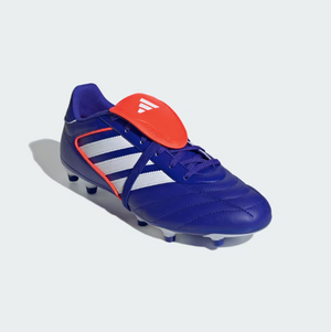 adidas Copa Gloro II FG - Blue