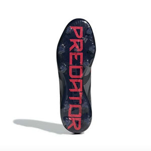 adidas Predator Pro FG