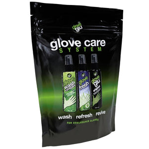 Glove Glu Tri Pack