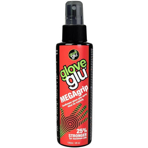 Glove Glu MEGAgrip (120ML)