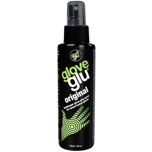 Glove Glu original (120ML)