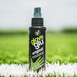 Glove Glu original (120ML)